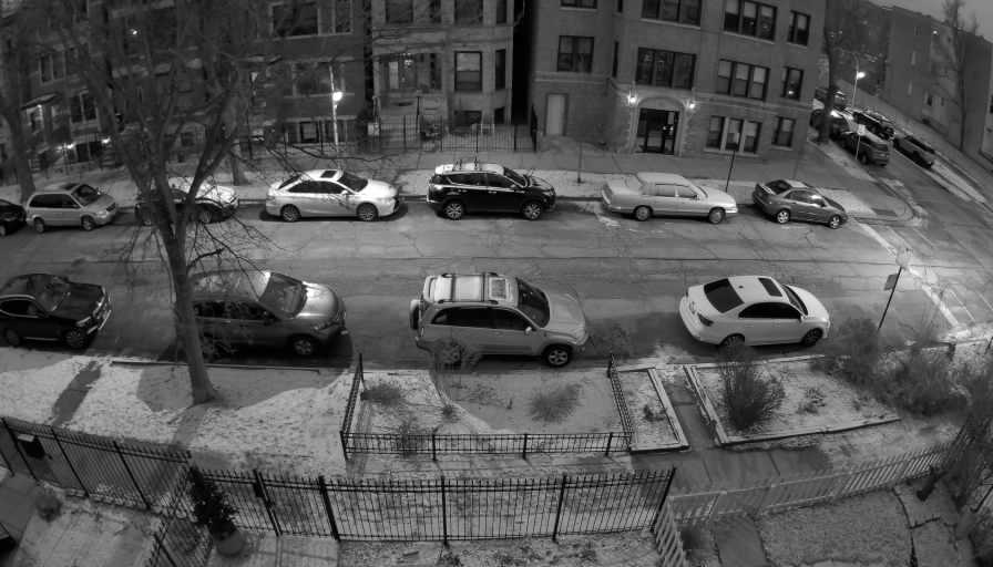 Reolink Camera One_00_Reolink Home Hub One_20250209063329.jpg